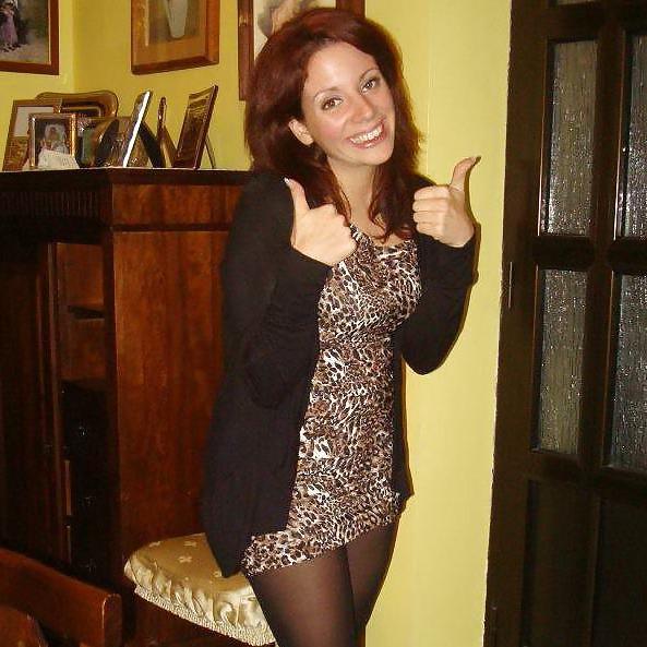 10P Marzia - Barbara's Best Friend (And Not Only, I Gues...) 