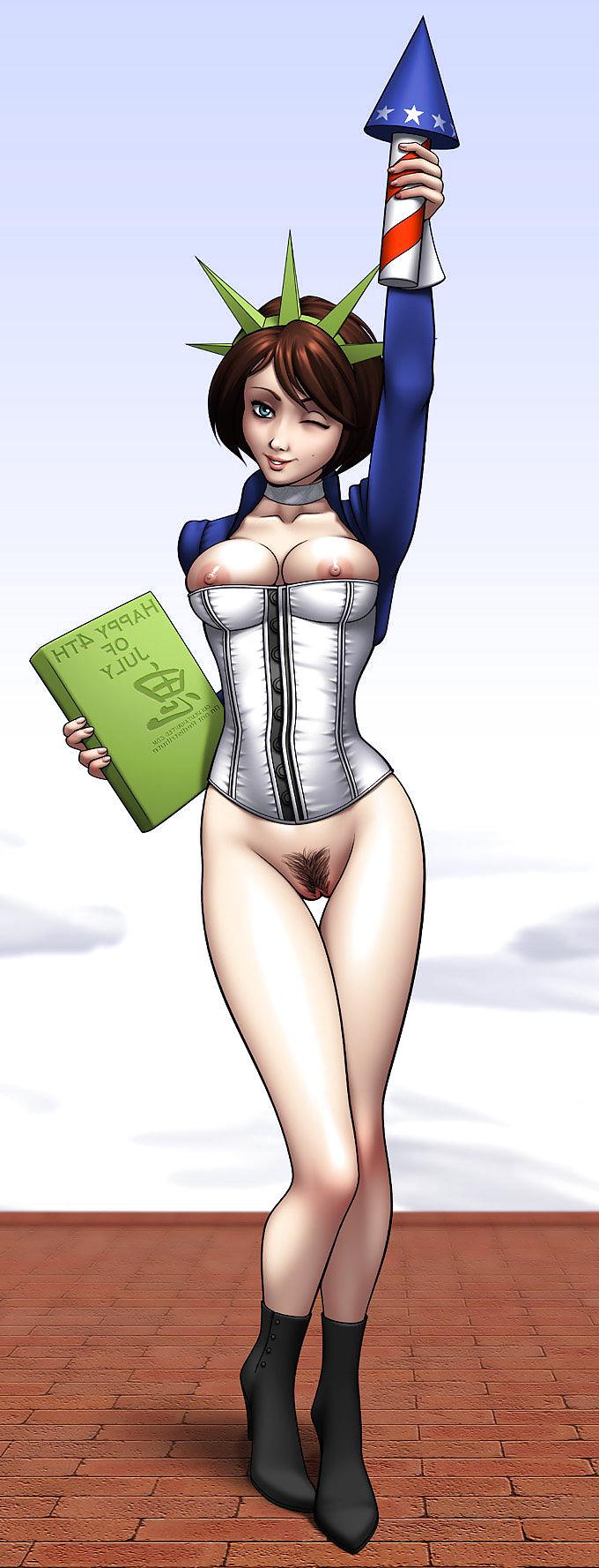 25P Cartoon 2