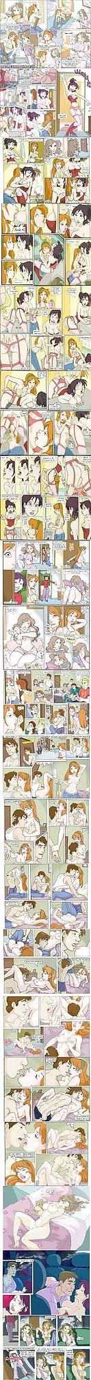 25P Cartoon 2