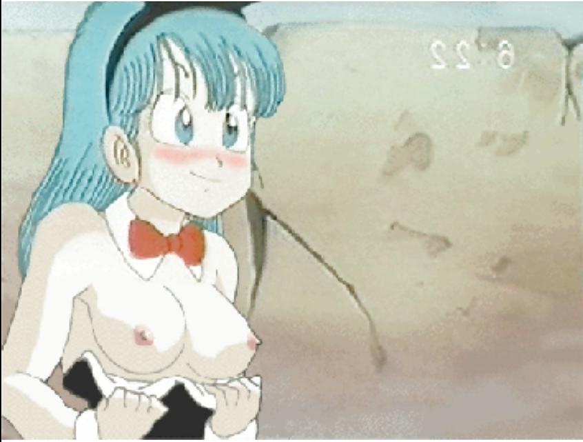 25P Cartoon 2