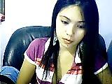 21P I am lucky (PINAY)