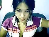 21P I am lucky (PINAY)