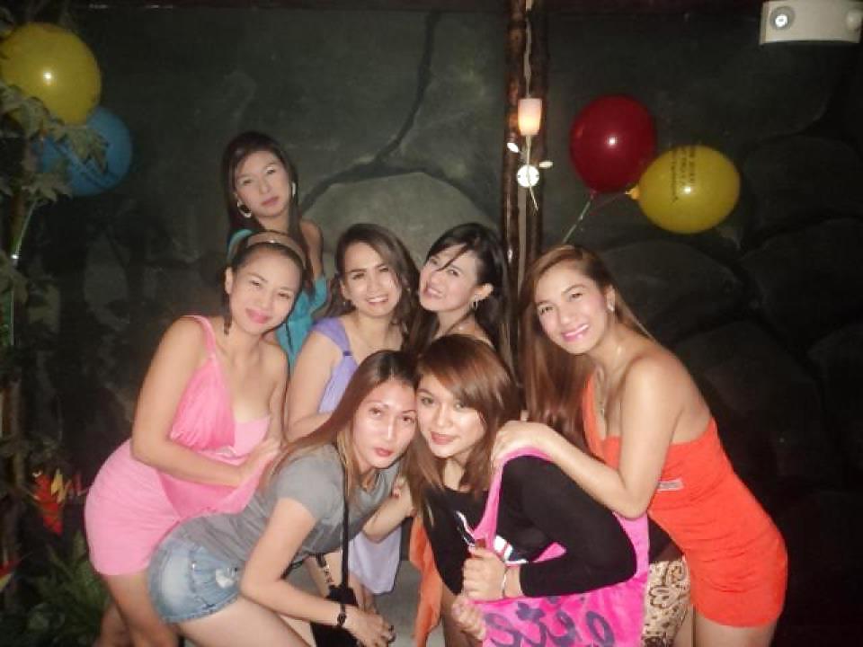 25P Casahamaro peralta classmate ktv