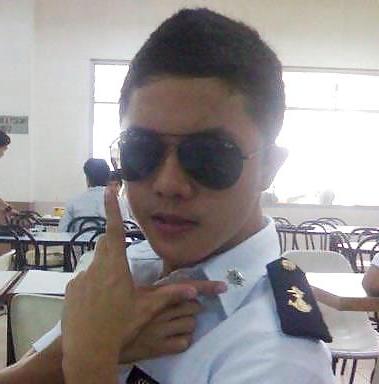 25P Casahamaro peralta classmate ktv