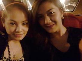 25P Casahamaro peralta classmate ktv