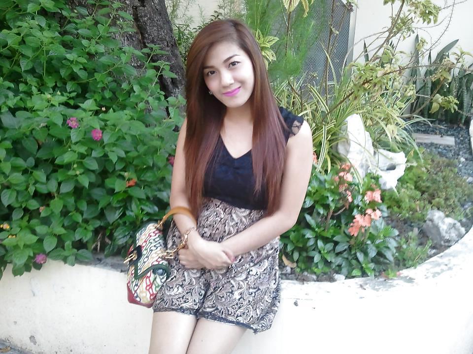 25P Casahamaro peralta classmate ktv