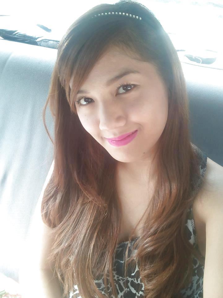 25P Casahamaro peralta classmate ktv