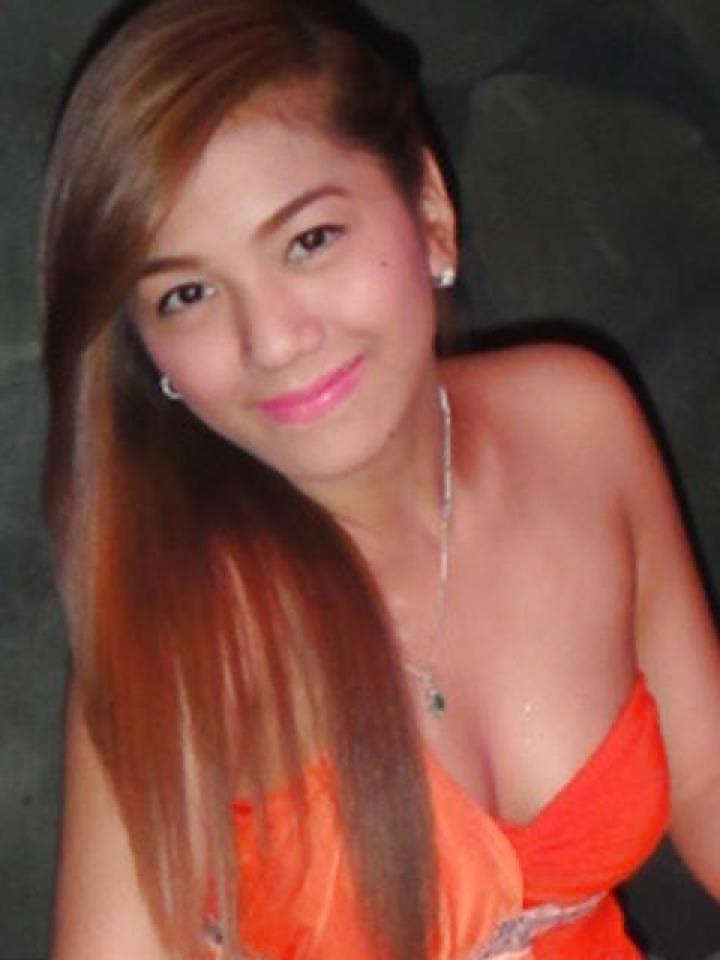 25P Casahamaro peralta classmate ktv