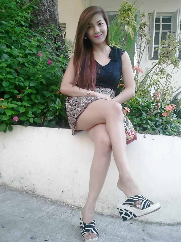 25P Casahamaro peralta classmate ktv