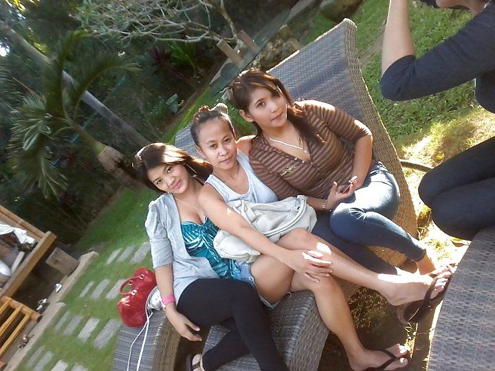 25P Casahamaro peralta classmate ktv