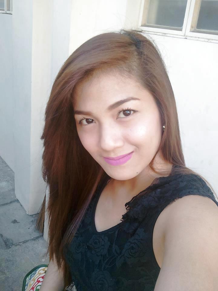 25P Casahamaro peralta classmate ktv