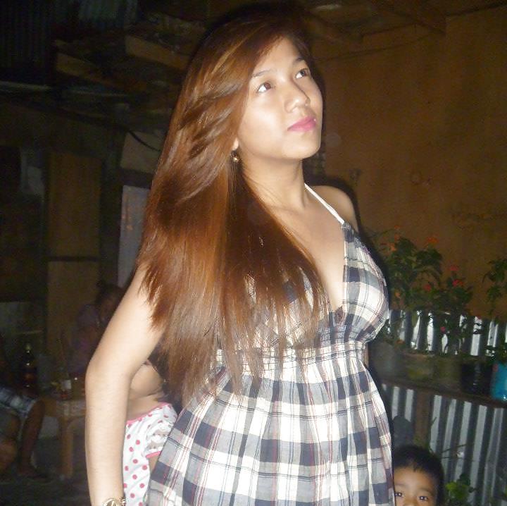 25P Casahamaro peralta classmate ktv