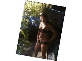 25P Casahamaro peralta classmate ktv