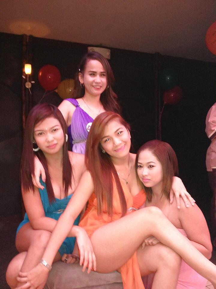 25P Casahamaro peralta classmate ktv