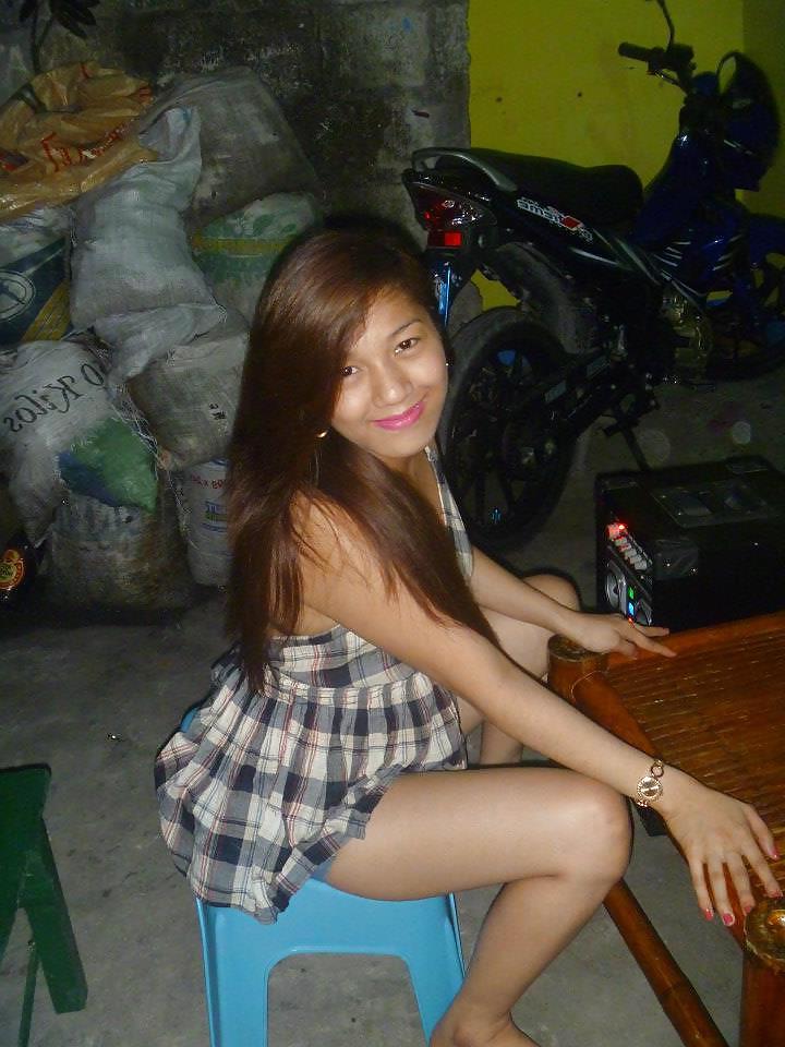 25P Casahamaro peralta classmate ktv