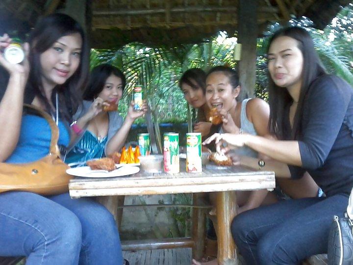 25P Casahamaro peralta classmate ktv