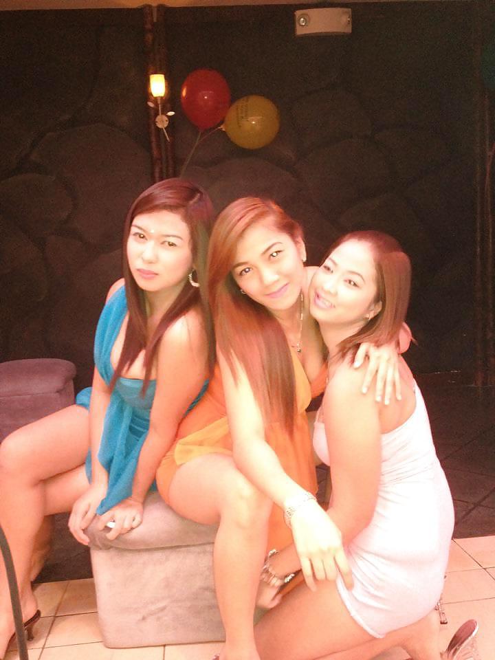 25P Casahamaro peralta classmate ktv