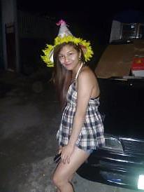 25P Casahamaro peralta classmate ktv