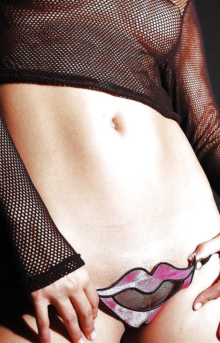 25P Belly 2