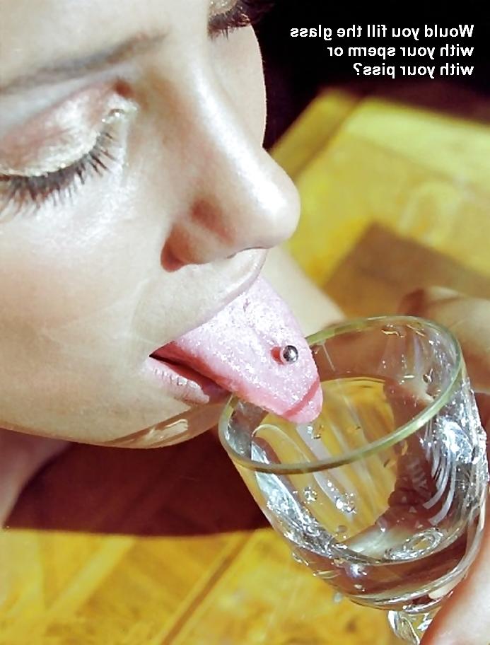 25P Captions: What's YOUR lewd answer or comment?