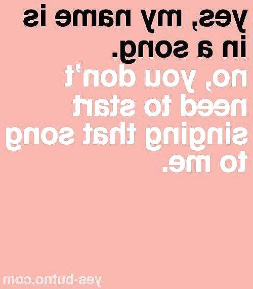 10P Funny stuff