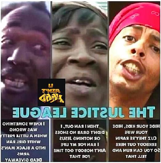 10P Funny stuff
