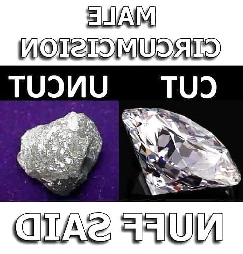 10P Funny stuff