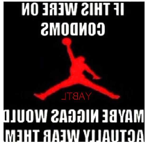 10P Funny stuff