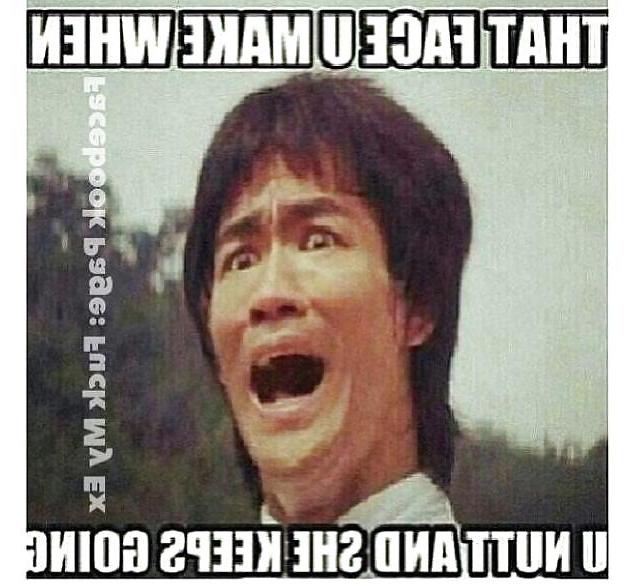 10P Funny stuff