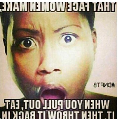 10P Funny stuff