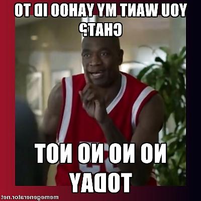 10P Funny stuff