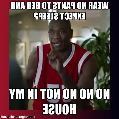 10P Funny stuff