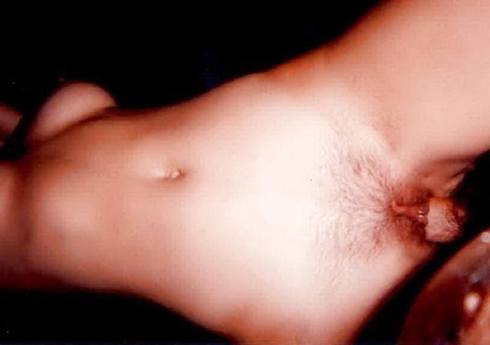 9P Kristin Lee Davis HomeMade Sex Photo's