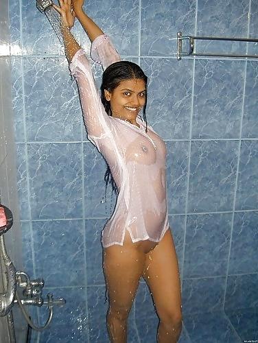 25P Perfect Young Nude Teens