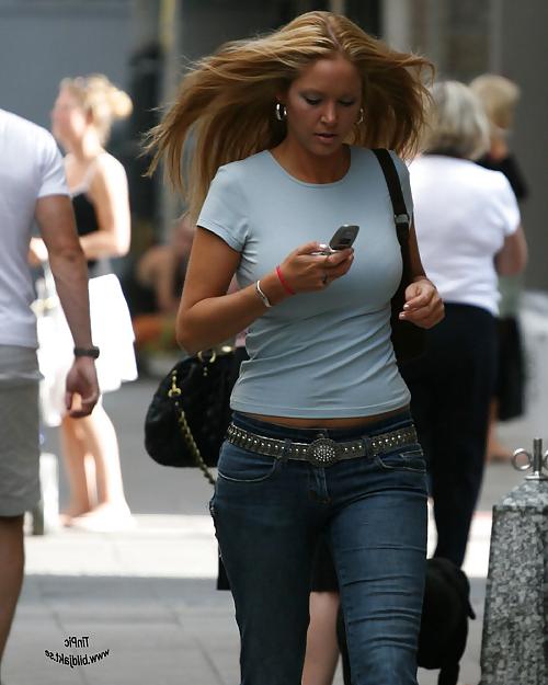 25P Perfect Young Nude Teens