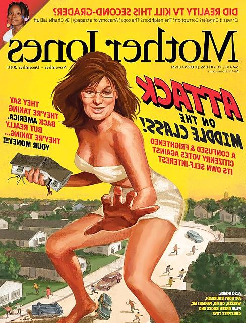 25P Non porn pics # 2