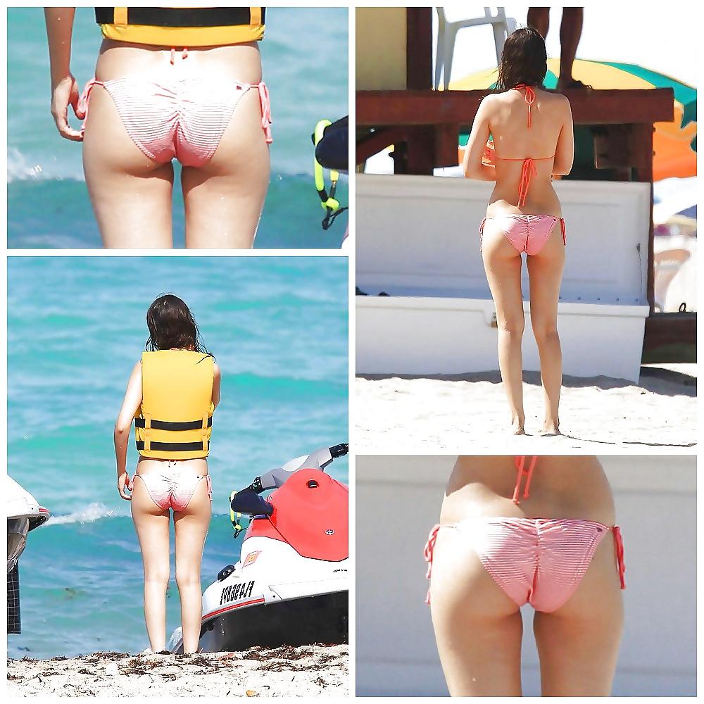 25P Victoria Justice - perfect wanking material