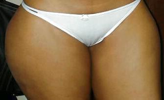 25P Phat GAPs and Camel Toes
