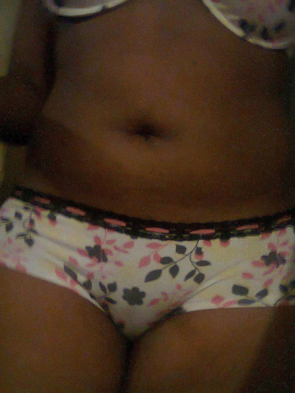 25P Phat GAPs and Camel Toes