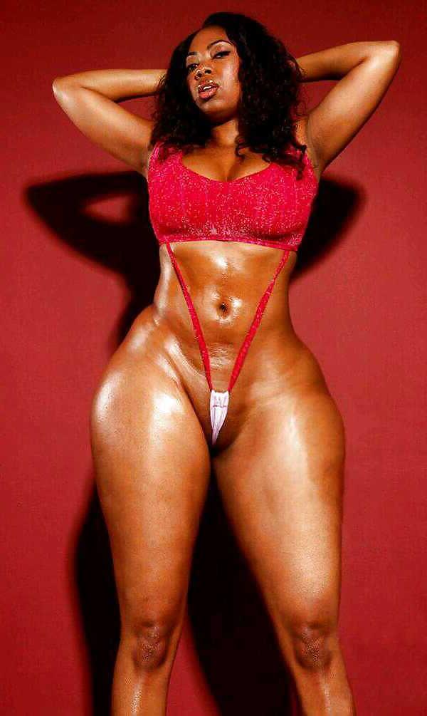 25P Phat GAPs and Camel Toes