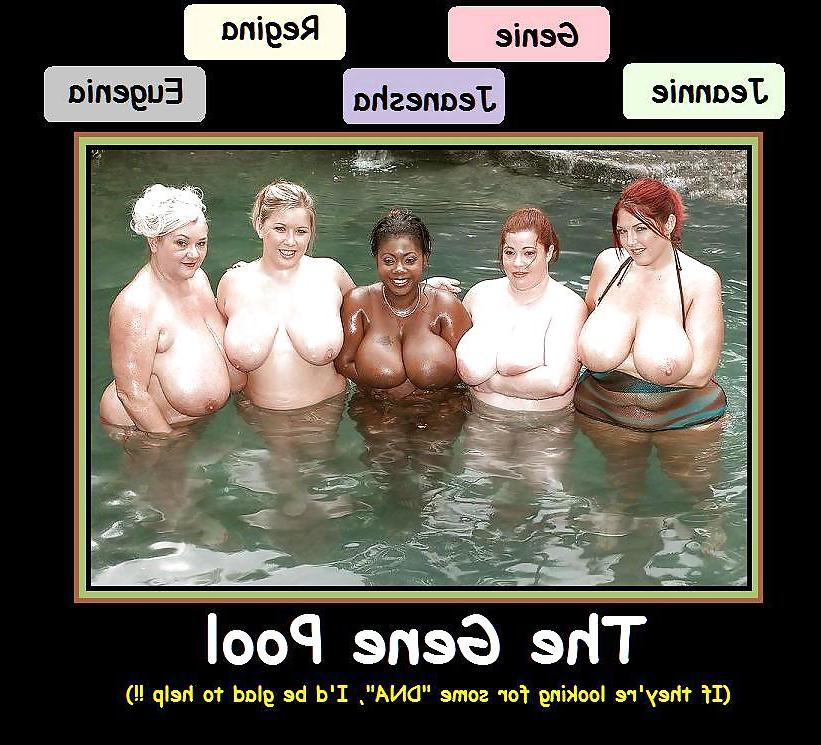 20P Funny Sexy Captioned Pictures & Posters CXXXIV  12612