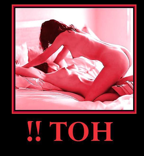 20P Funny Sexy Captioned Pictures & Posters CXXXIV  12612
