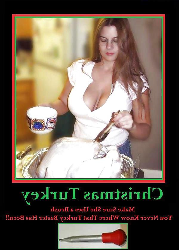 20P Funny Sexy Captioned Pictures & Posters CXXXIV  12612