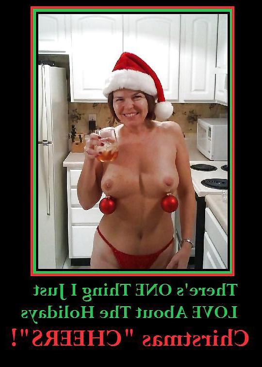 20P Funny Sexy Captioned Pictures & Posters CXXXIV  12612