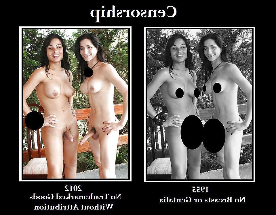 20P Funny Sexy Captioned Pictures & Posters CXXXIV  12612