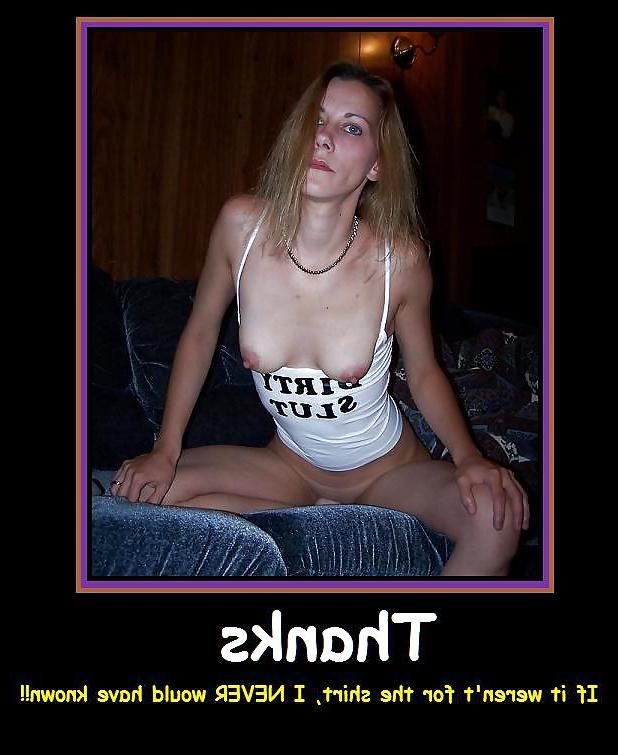 20P Funny Sexy Captioned Pictures & Posters CXXXIV  12612