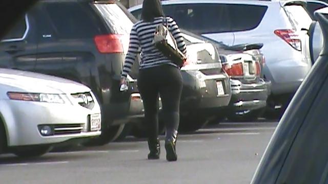 25P Baltimore Hood Cam