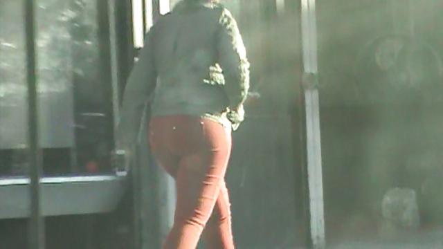 25P Baltimore Hood Cam