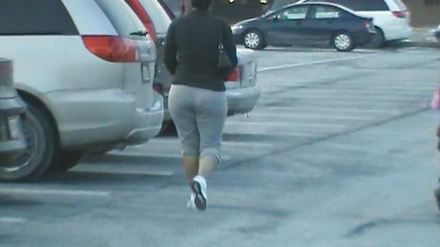 25P Baltimore Hood Cam