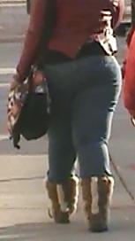 25P Baltimore Hood Cam